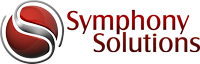 Symphony Solutions